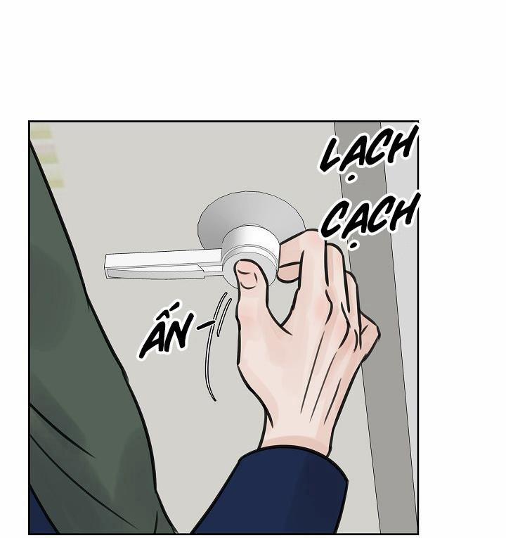 XIN HÃY Ở LẠI VỚI ANH 17.5 trang 37