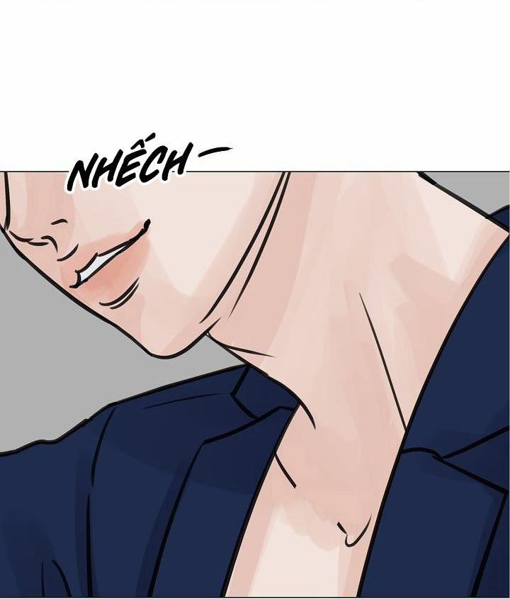 XIN HÃY Ở LẠI VỚI ANH 17.5 trang 38