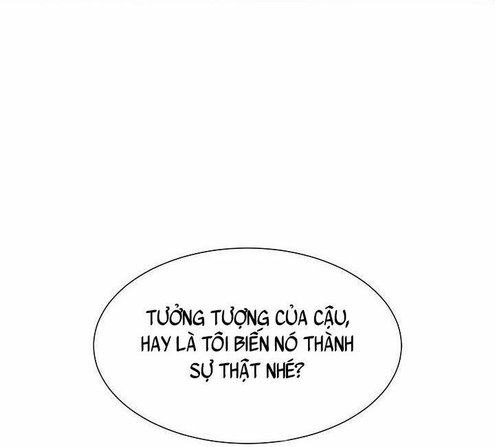 XIN HÃY Ở LẠI VỚI ANH 17.5 trang 39