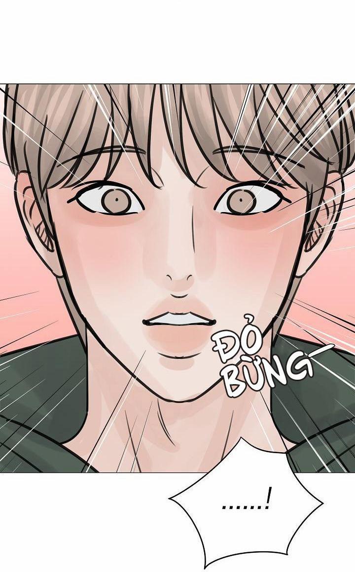 XIN HÃY Ở LẠI VỚI ANH 17.5 trang 40