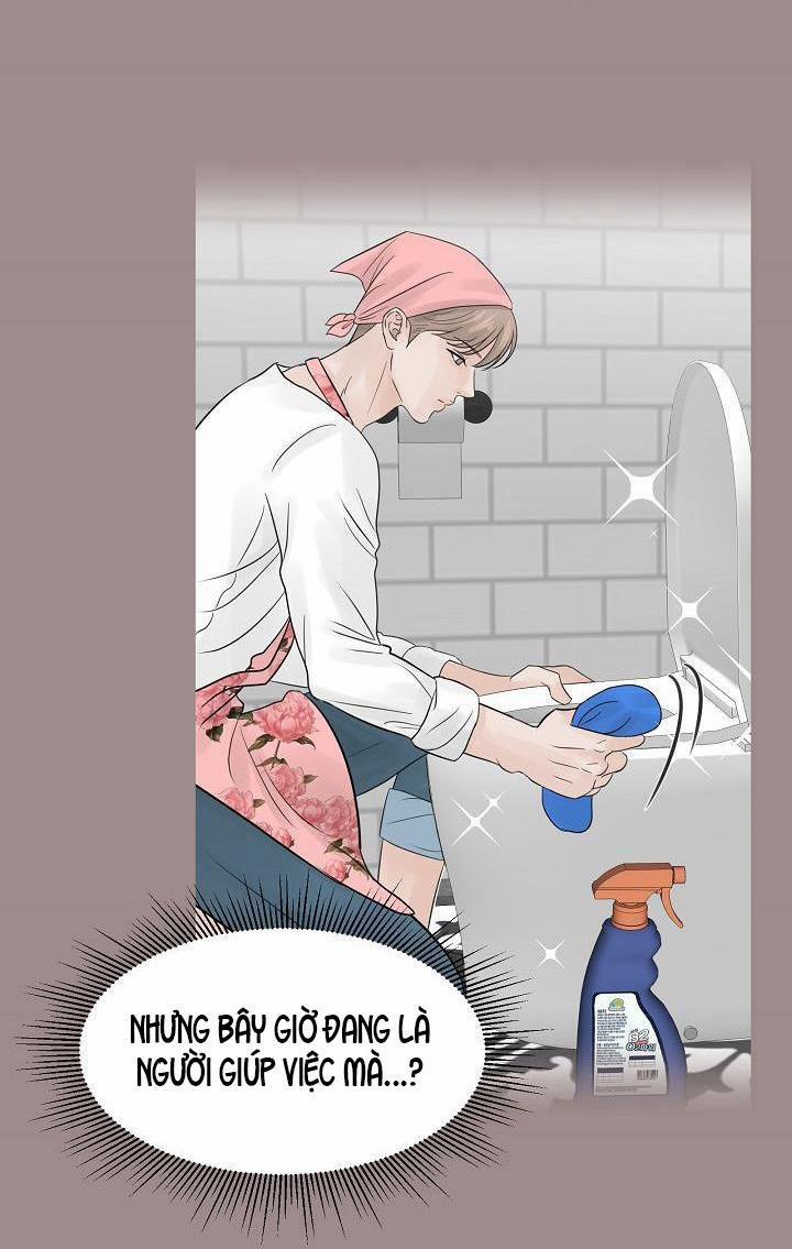 XIN HÃY Ở LẠI VỚI ANH 17.5 trang 5