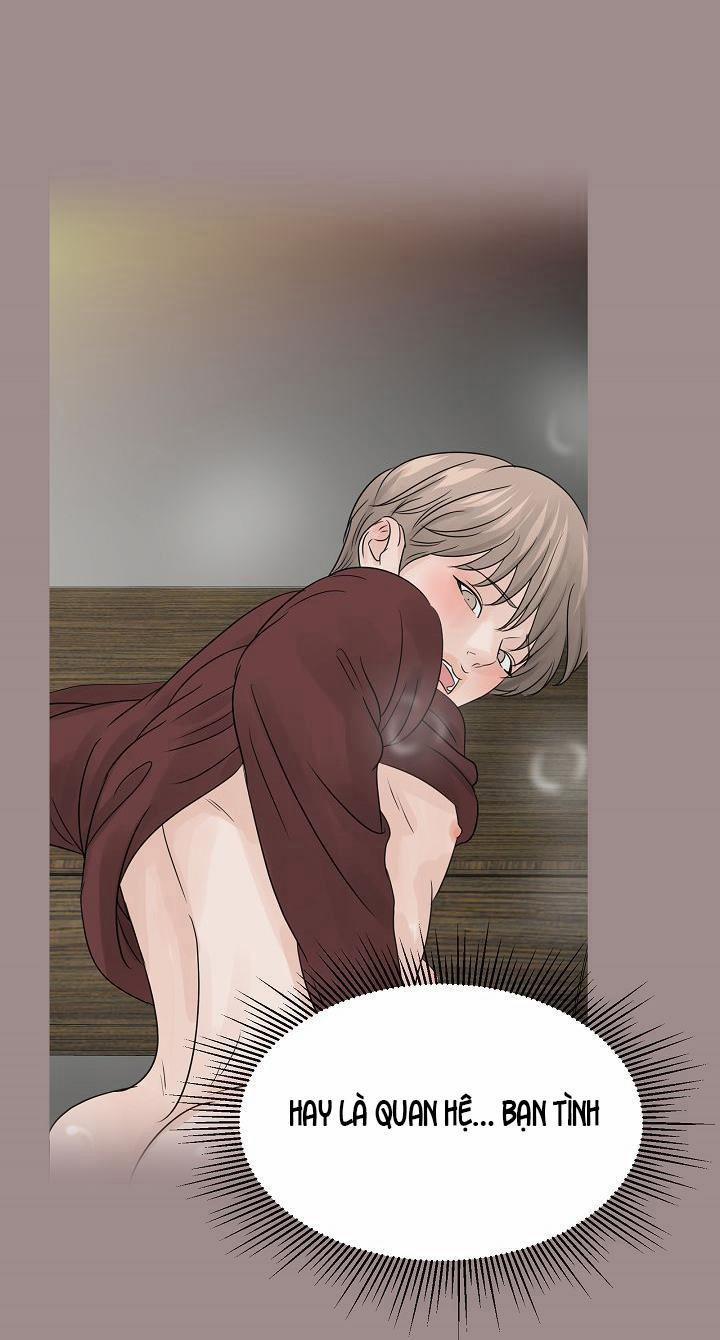 XIN HÃY Ở LẠI VỚI ANH 17.5 trang 6
