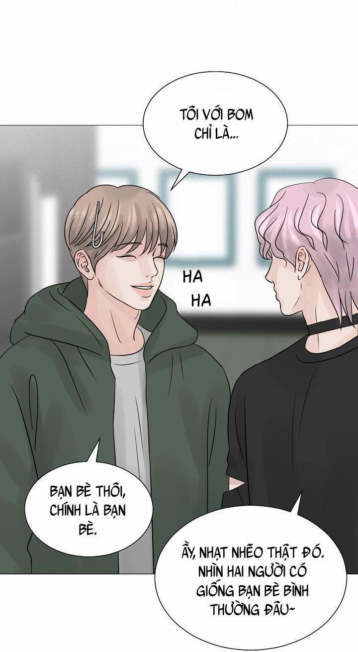 XIN HÃY Ở LẠI VỚI ANH 17.5 trang 8