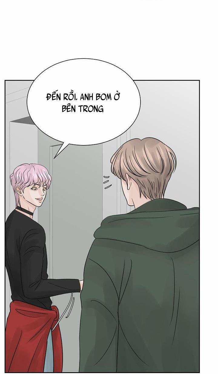 XIN HÃY Ở LẠI VỚI ANH 17.5 trang 9