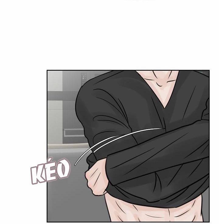 XIN HÃY Ở LẠI VỚI ANH 17 NGANG RAW trang 11