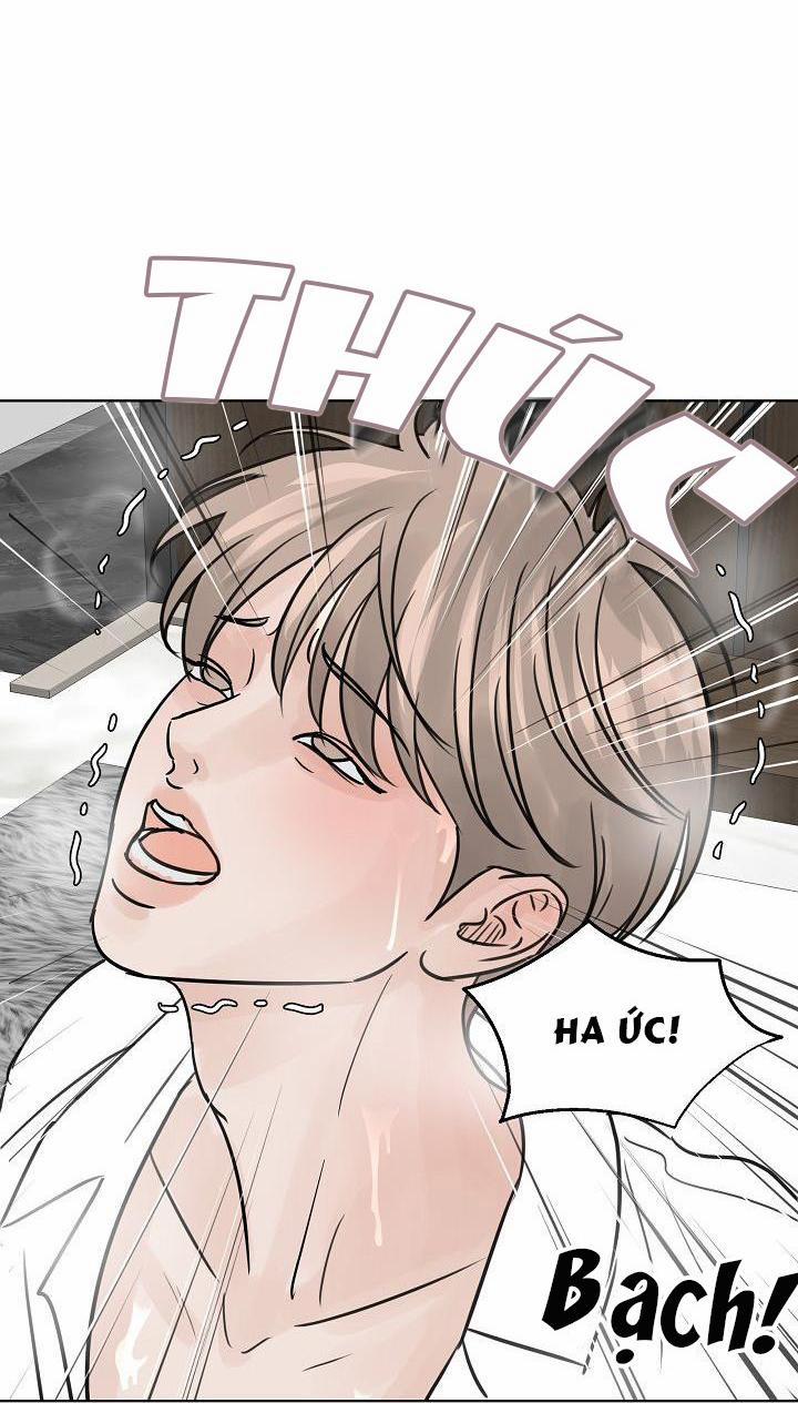 XIN HÃY Ở LẠI VỚI ANH 17 NGANG RAW trang 3