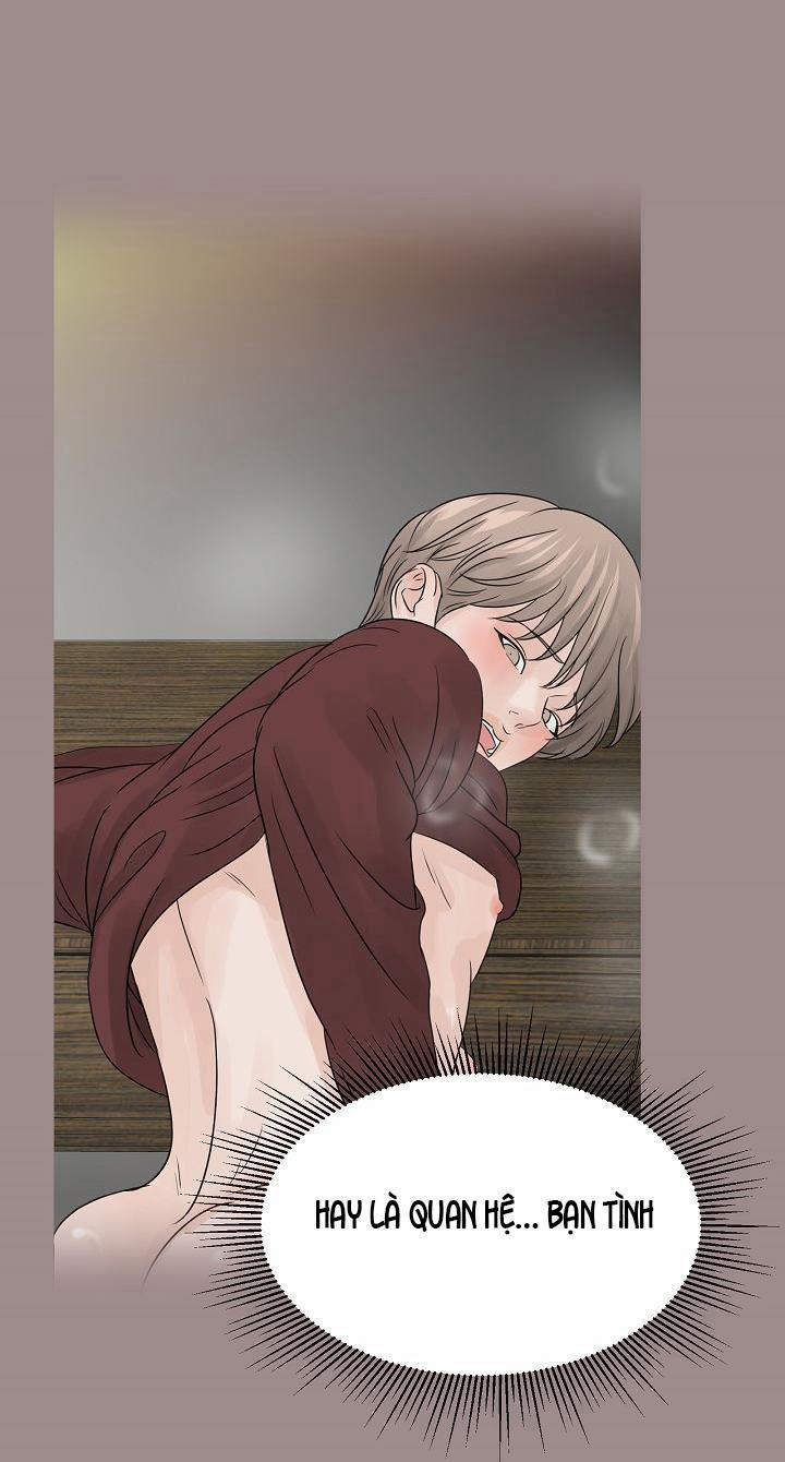 XIN HÃY Ở LẠI VỚI ANH 17 NGANG RAW trang 48