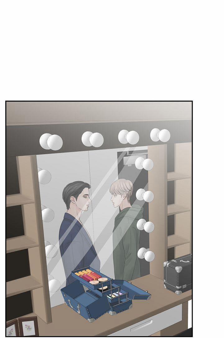 XIN HÃY Ở LẠI VỚI ANH 17 NGANG RAW trang 64