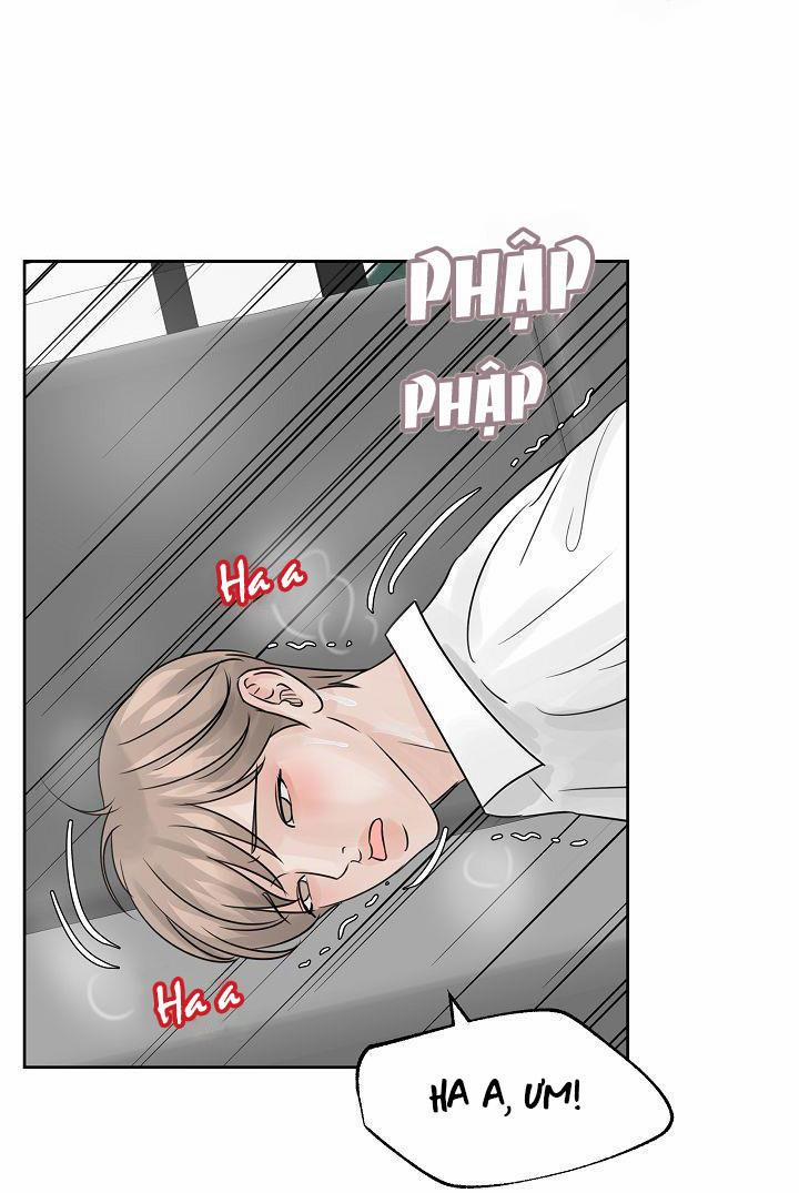 XIN HÃY Ở LẠI VỚI ANH 17 trang 15