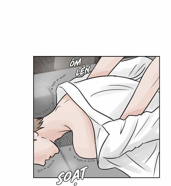 XIN HÃY Ở LẠI VỚI ANH 17 trang 17