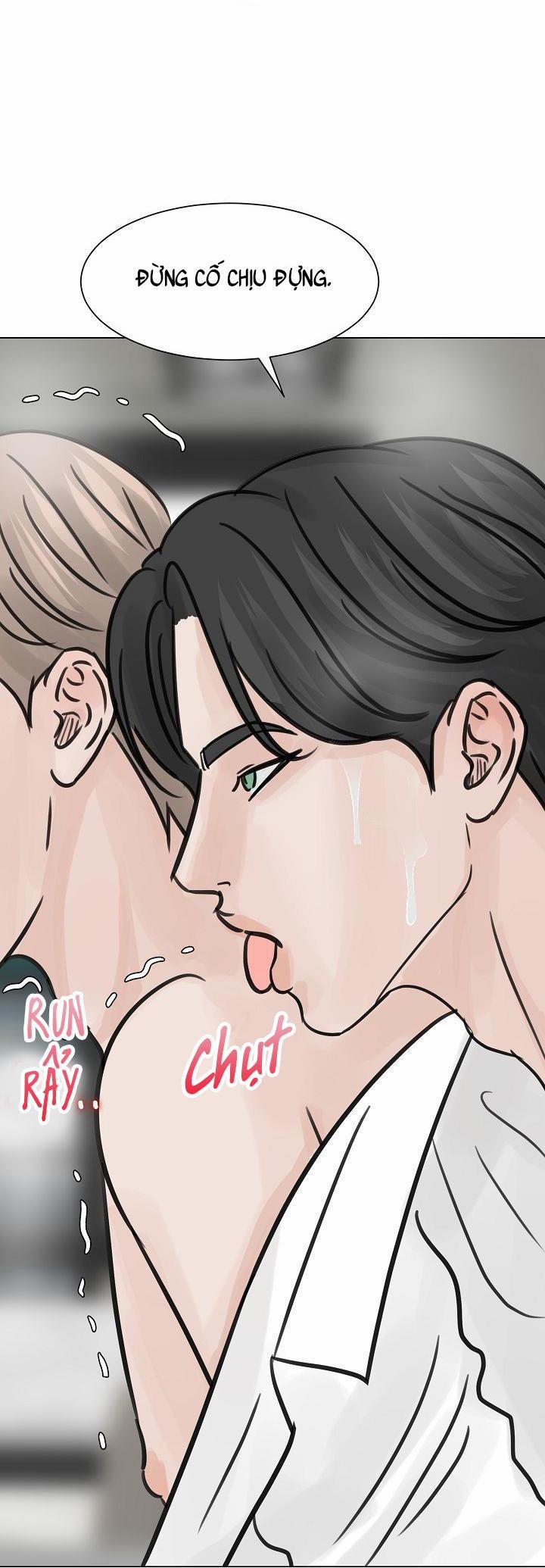 XIN HÃY Ở LẠI VỚI ANH 17 trang 23