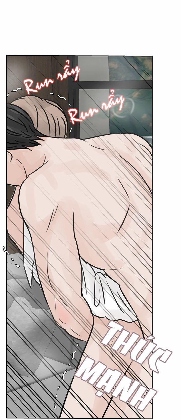 XIN HÃY Ở LẠI VỚI ANH 17 trang 25