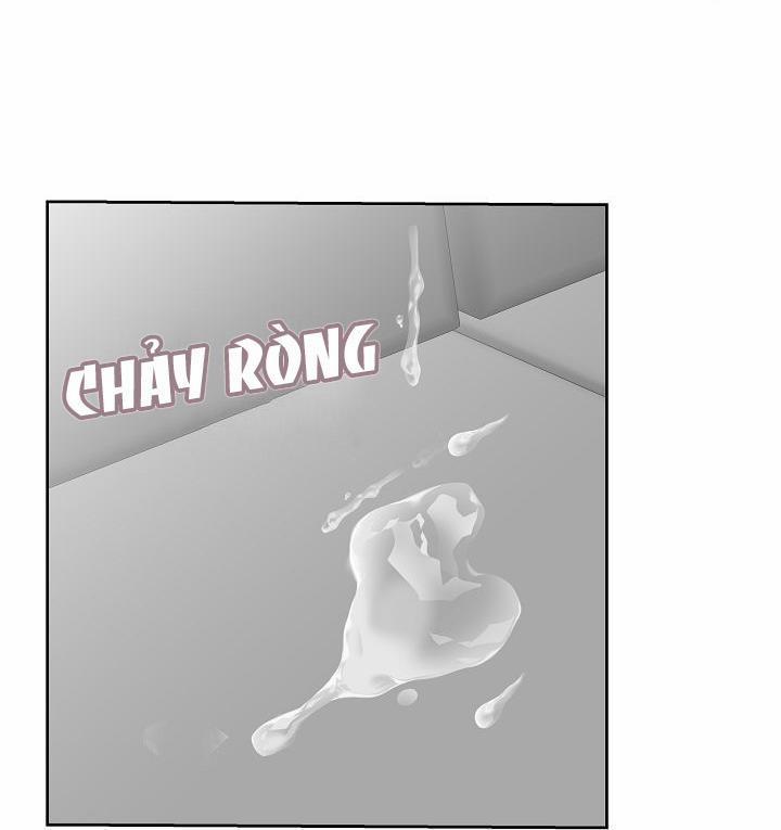 XIN HÃY Ở LẠI VỚI ANH 17 trang 27