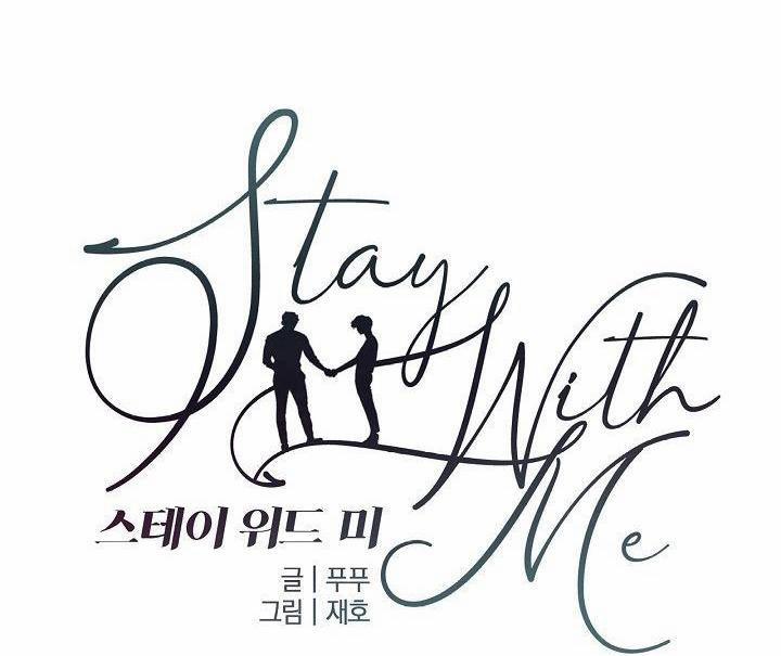 XIN HÃY Ở LẠI VỚI ANH 17 trang 29