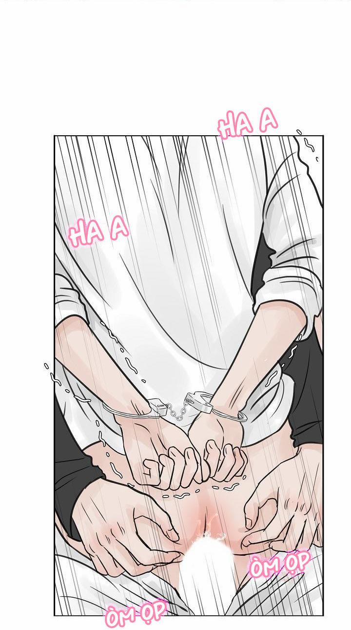 XIN HÃY Ở LẠI VỚI ANH 17 trang 3