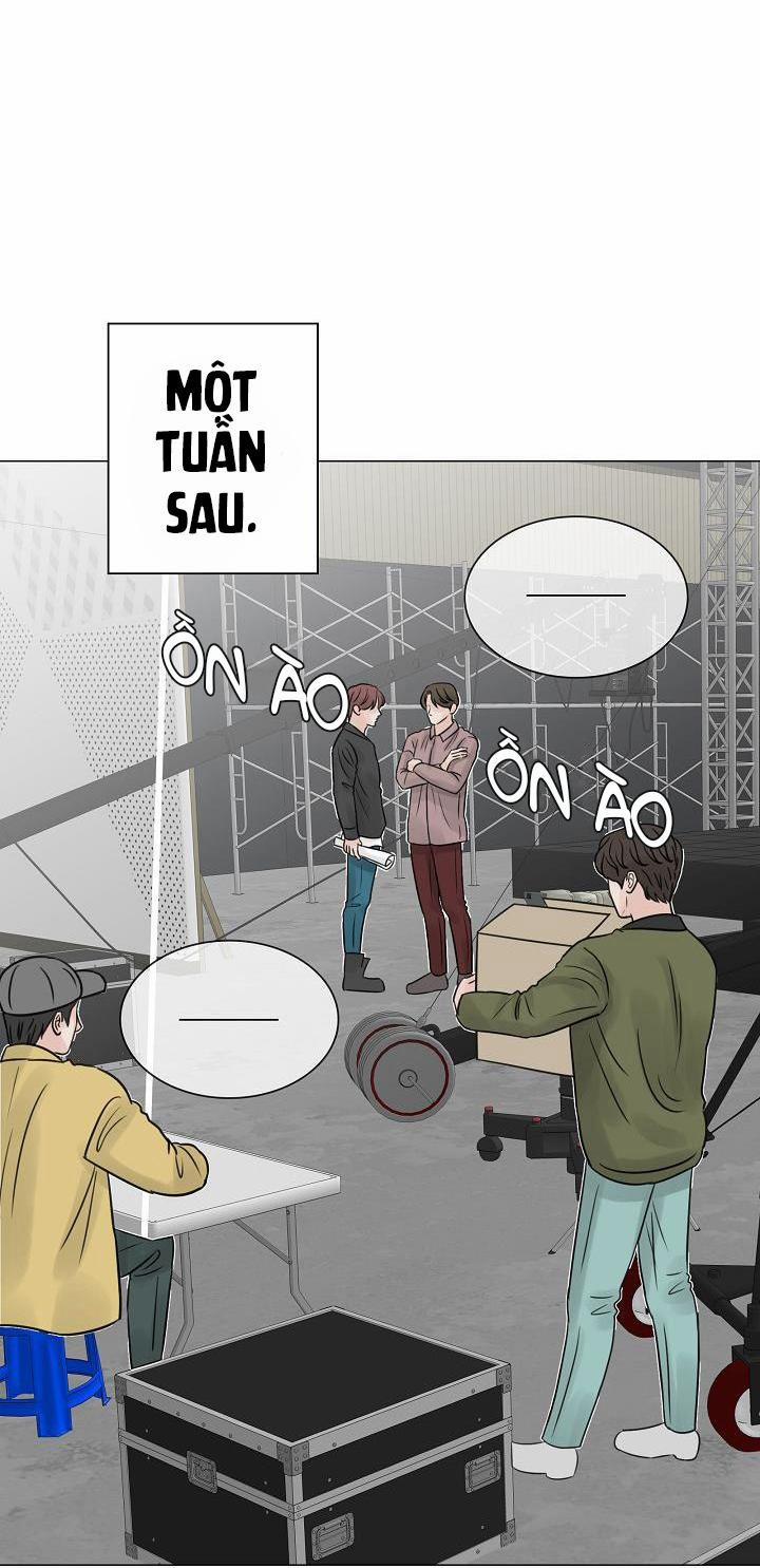 XIN HÃY Ở LẠI VỚI ANH 17 trang 31