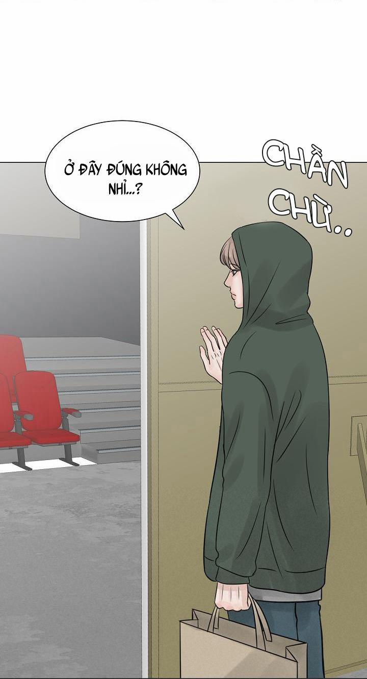 XIN HÃY Ở LẠI VỚI ANH 17 trang 32