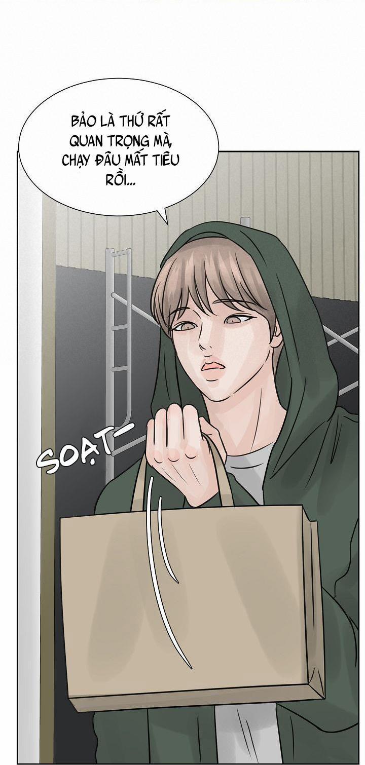 XIN HÃY Ở LẠI VỚI ANH 17 trang 33