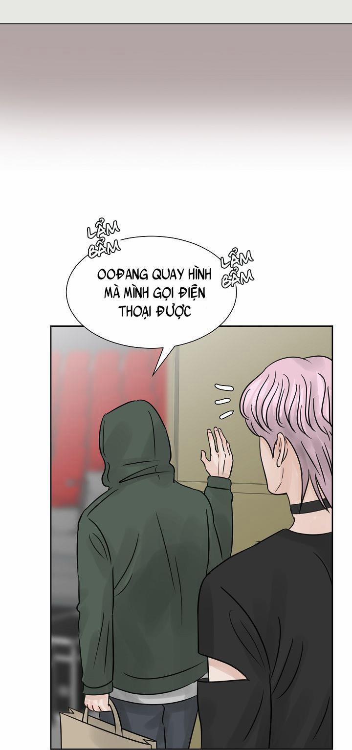 XIN HÃY Ở LẠI VỚI ANH 17 trang 35