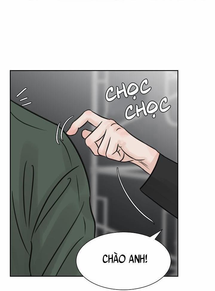 XIN HÃY Ở LẠI VỚI ANH 17 trang 36