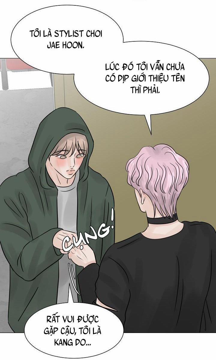 XIN HÃY Ở LẠI VỚI ANH 17 trang 39