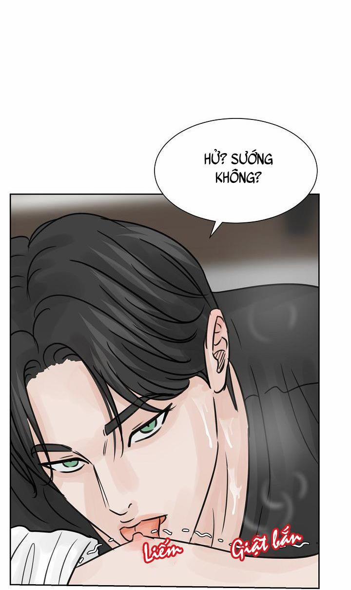 XIN HÃY Ở LẠI VỚI ANH 17 trang 6