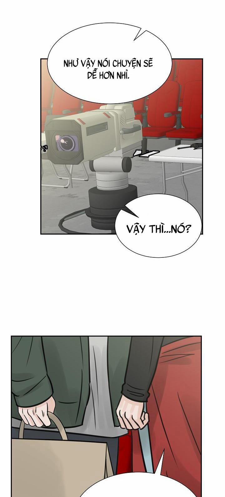 XIN HÃY Ở LẠI VỚI ANH 18 NGANG RAW trang 24