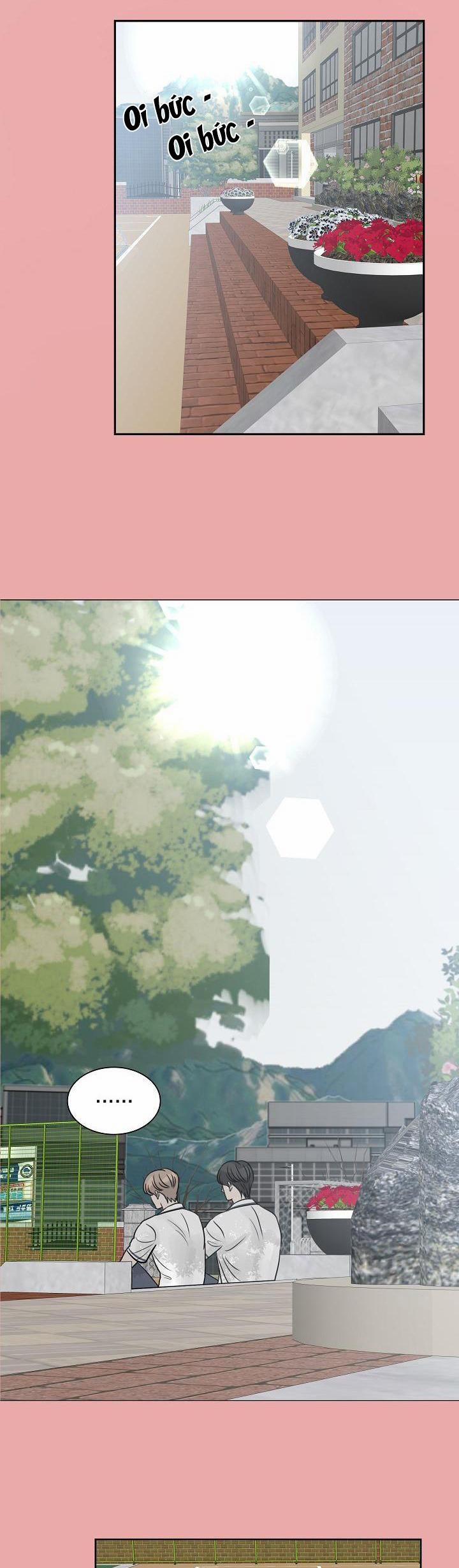 XIN HÃY Ở LẠI VỚI ANH 18 NGANG RAW trang 29