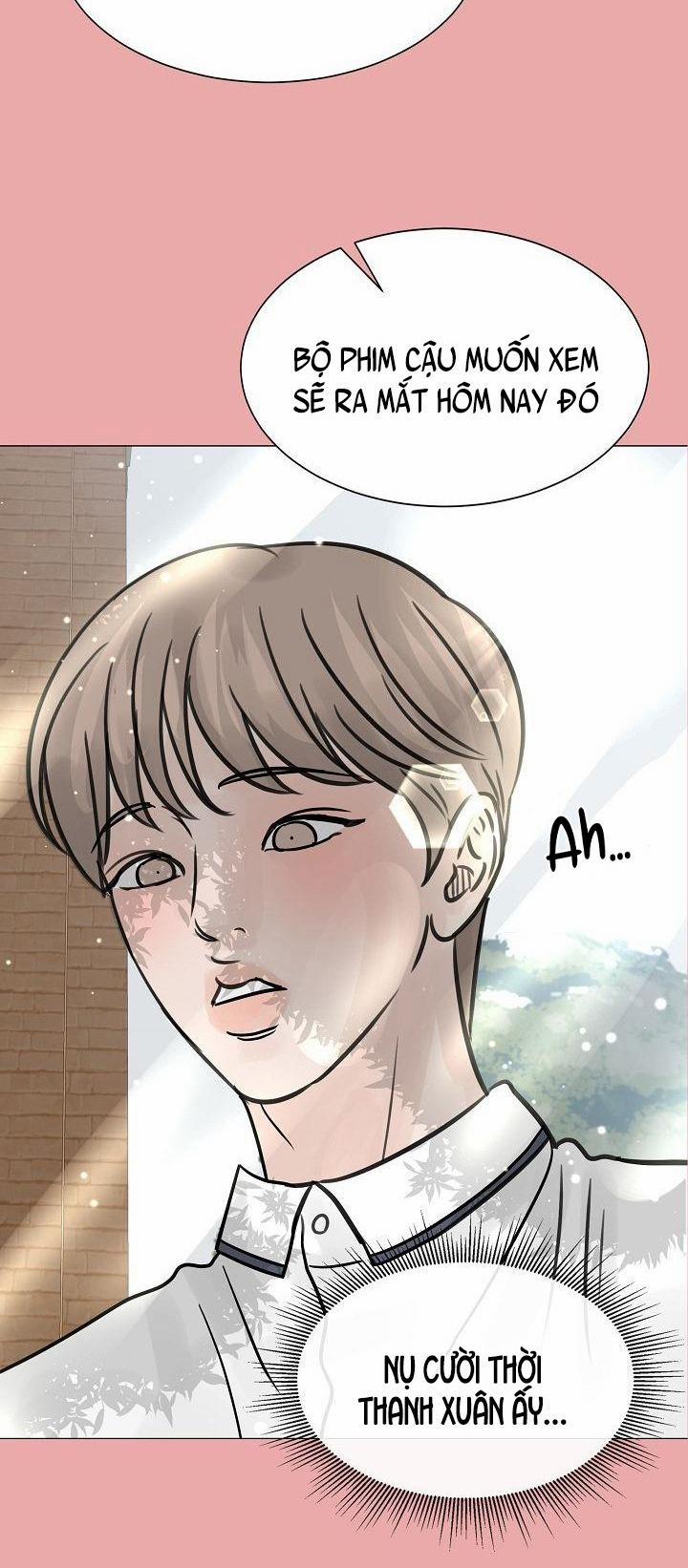 XIN HÃY Ở LẠI VỚI ANH 18 NGANG RAW trang 39