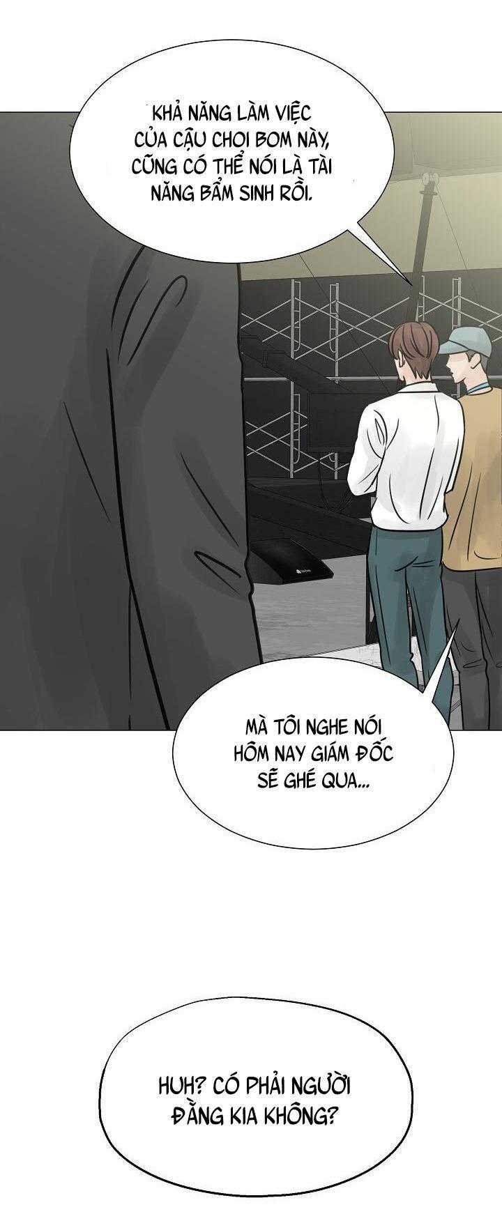 XIN HÃY Ở LẠI VỚI ANH 18 NGANG RAW trang 48