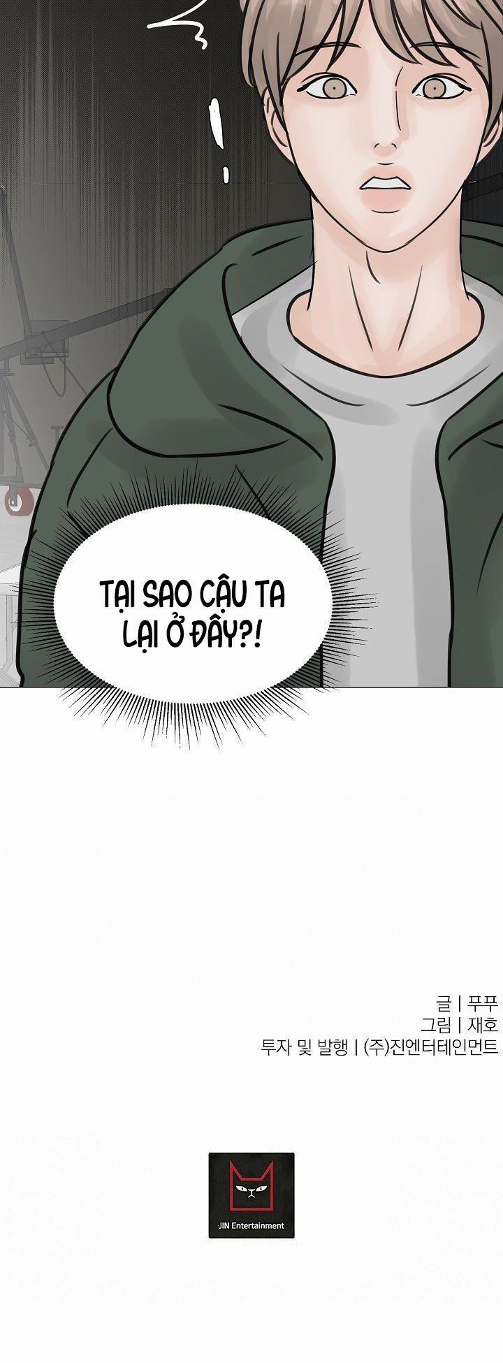 XIN HÃY Ở LẠI VỚI ANH 18 NGANG RAW trang 52