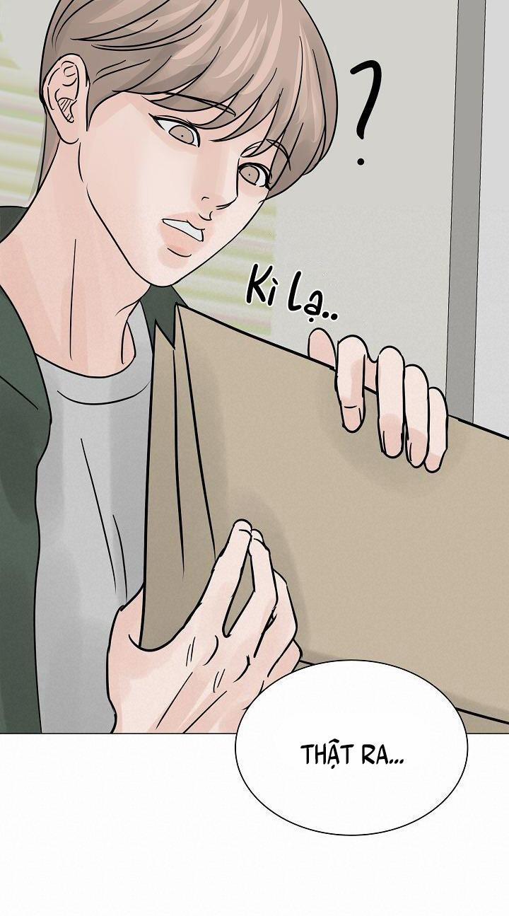 XIN HÃY Ở LẠI VỚI ANH 18 trang 11