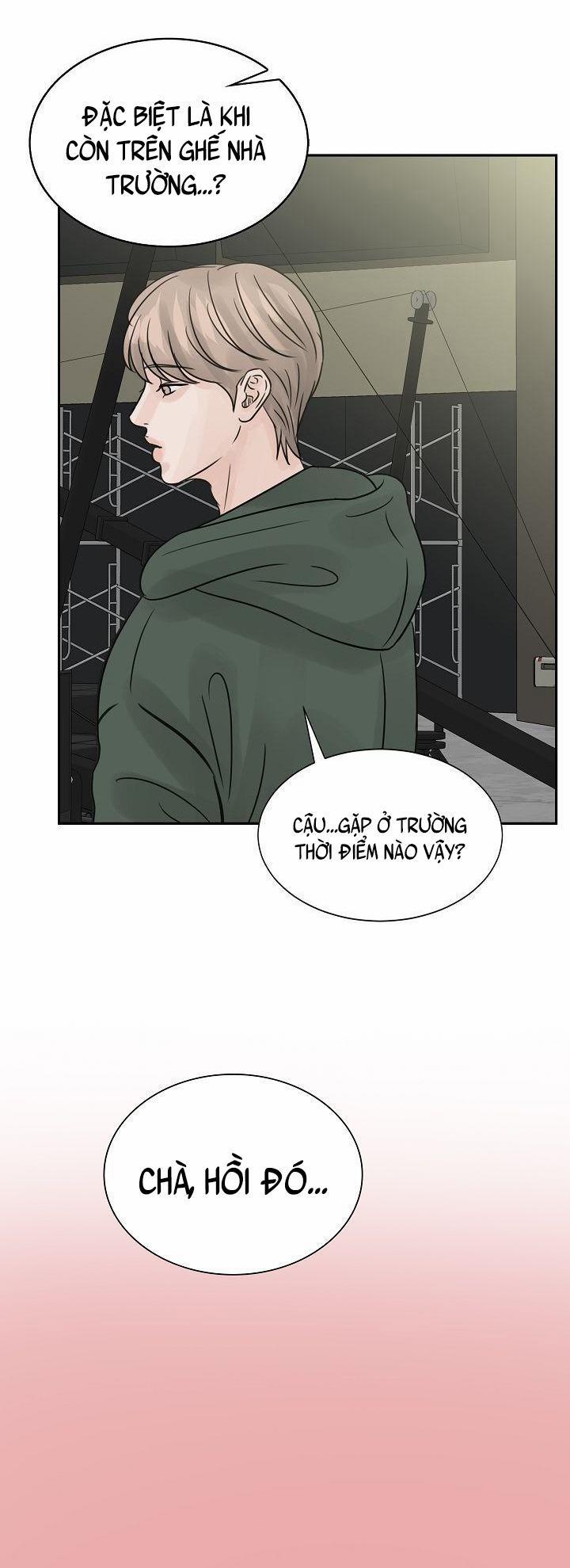 XIN HÃY Ở LẠI VỚI ANH 18 trang 28