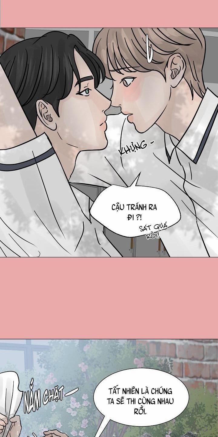 XIN HÃY Ở LẠI VỚI ANH 18 trang 35