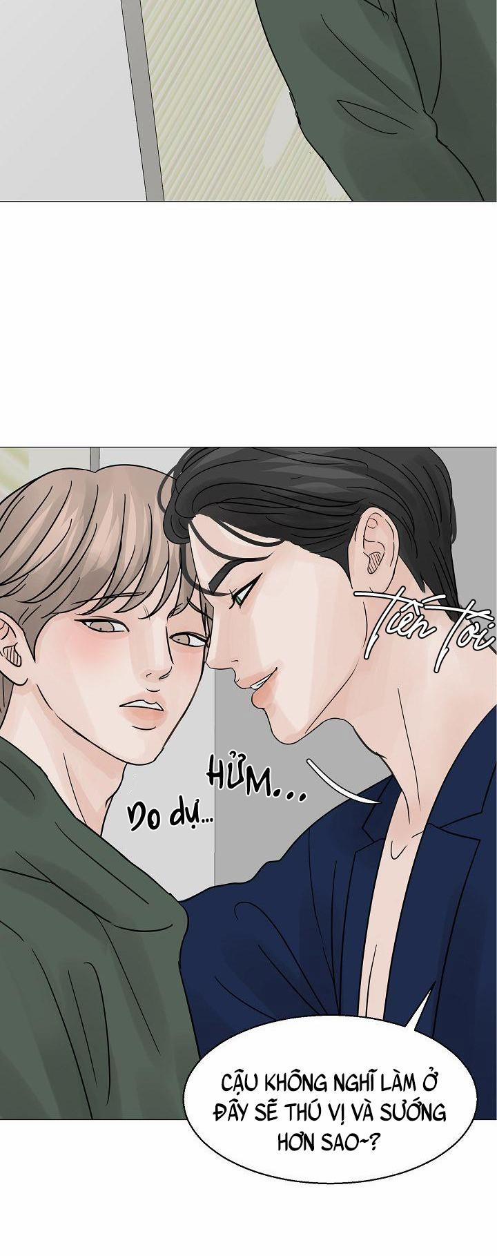 XIN HÃY Ở LẠI VỚI ANH 18 trang 4