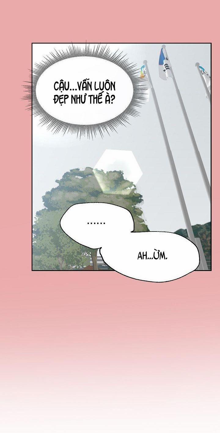 XIN HÃY Ở LẠI VỚI ANH 18 trang 40