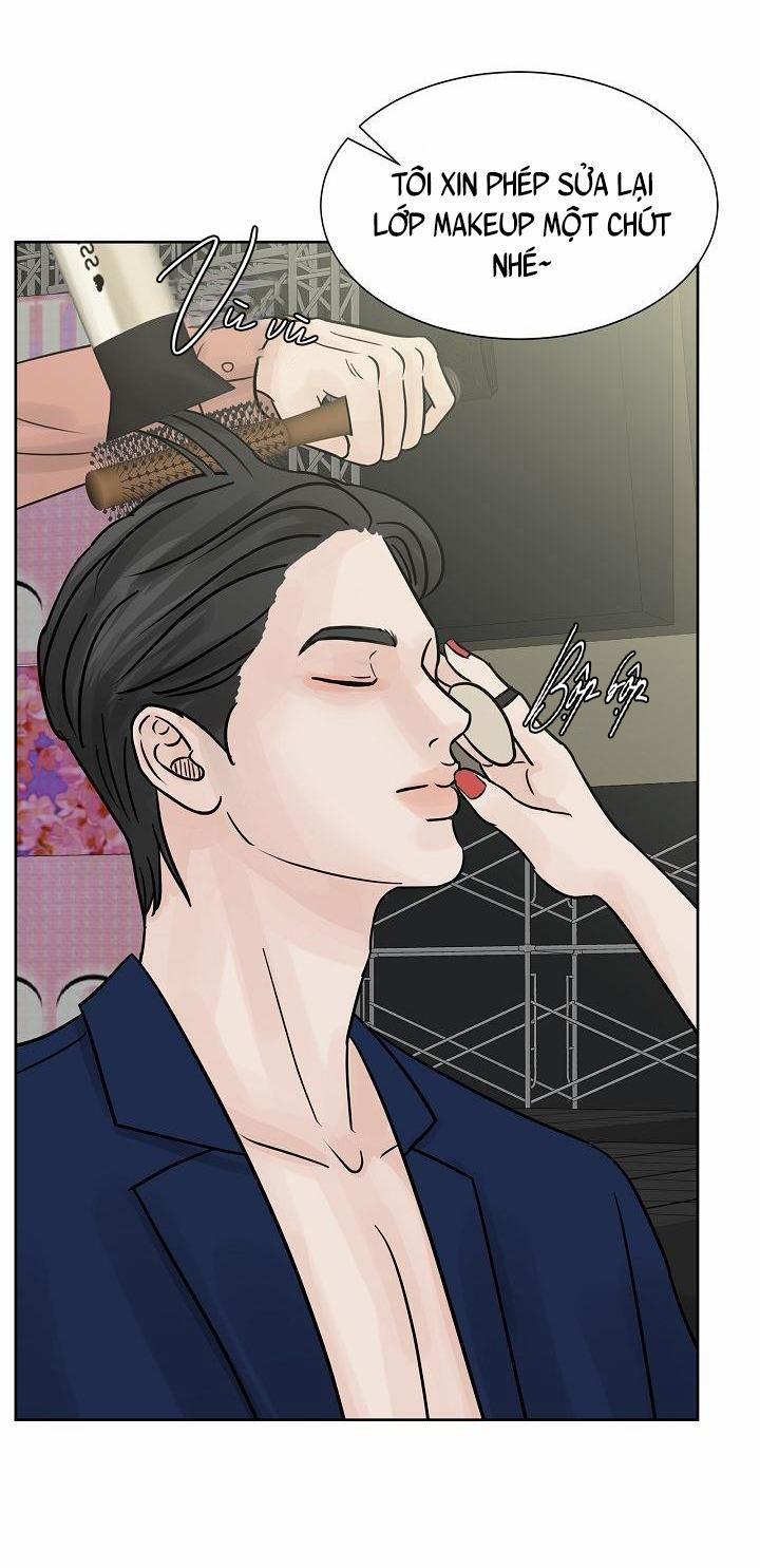 XIN HÃY Ở LẠI VỚI ANH 18 trang 43