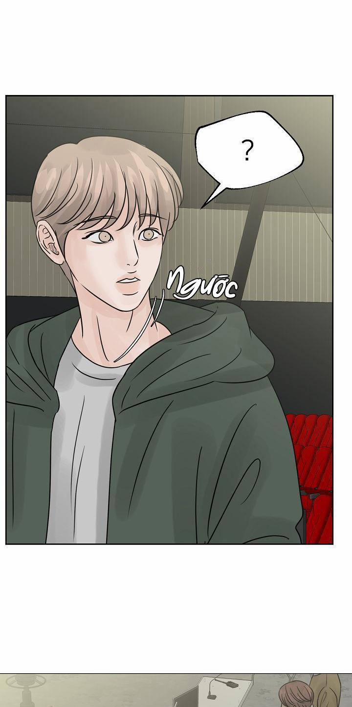 XIN HÃY Ở LẠI VỚI ANH 18 trang 49