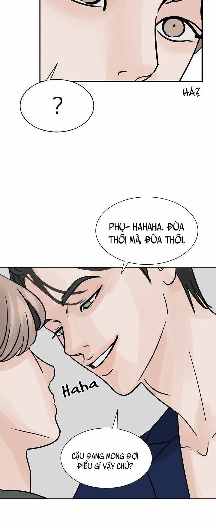 XIN HÃY Ở LẠI VỚI ANH 18 trang 6