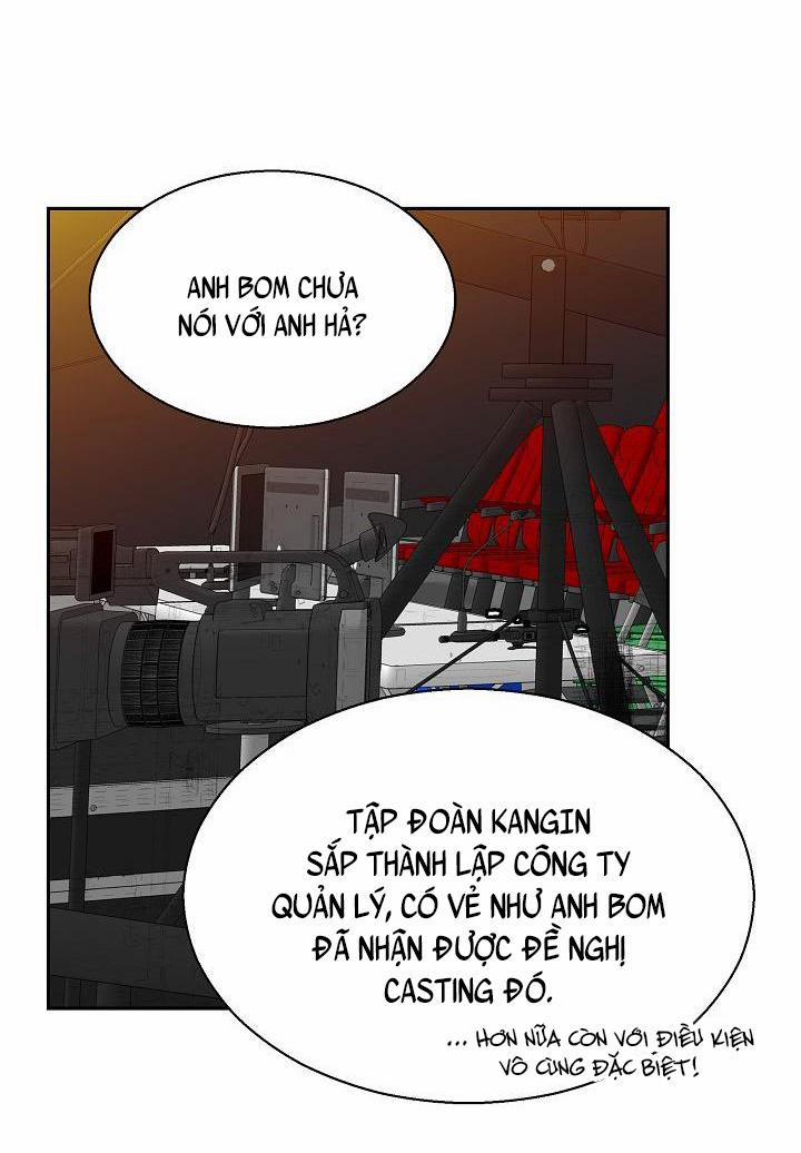 XIN HÃY Ở LẠI VỚI ANH 19 NGANG RAW trang 14