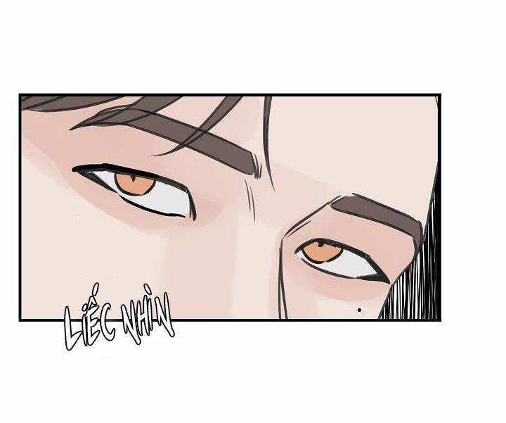 XIN HÃY Ở LẠI VỚI ANH 19 NGANG RAW trang 18