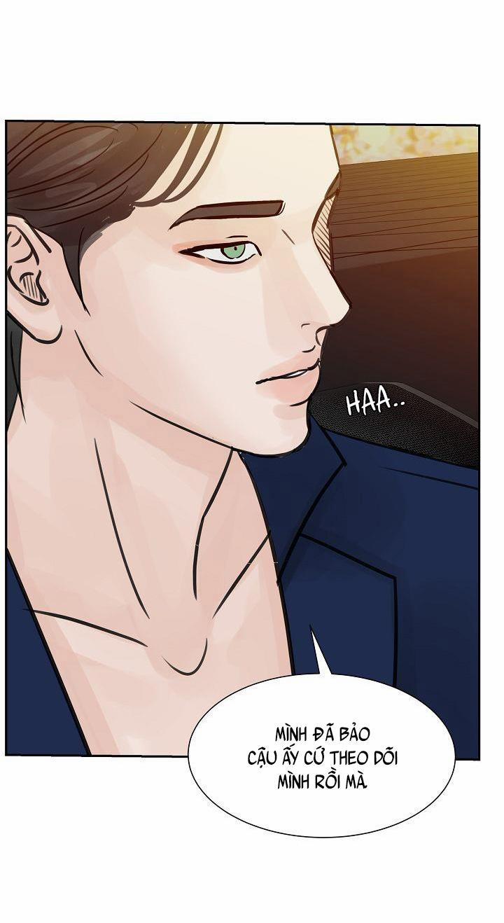 XIN HÃY Ở LẠI VỚI ANH 19 NGANG RAW trang 26