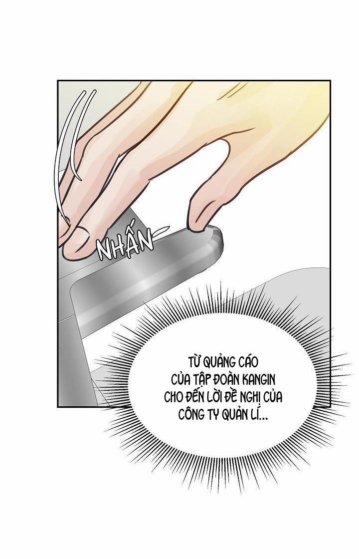 XIN HÃY Ở LẠI VỚI ANH 19 NGANG RAW trang 29