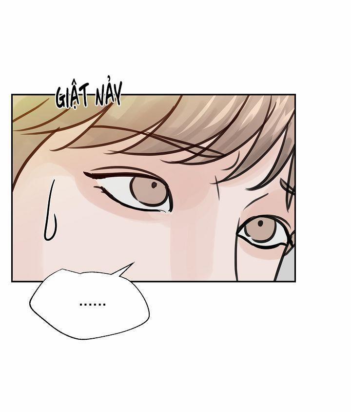 XIN HÃY Ở LẠI VỚI ANH 19 NGANG RAW trang 36