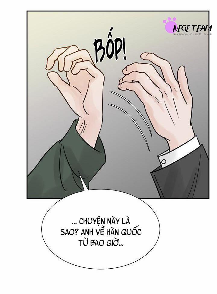 XIN HÃY Ở LẠI VỚI ANH 19 NGANG RAW trang 37