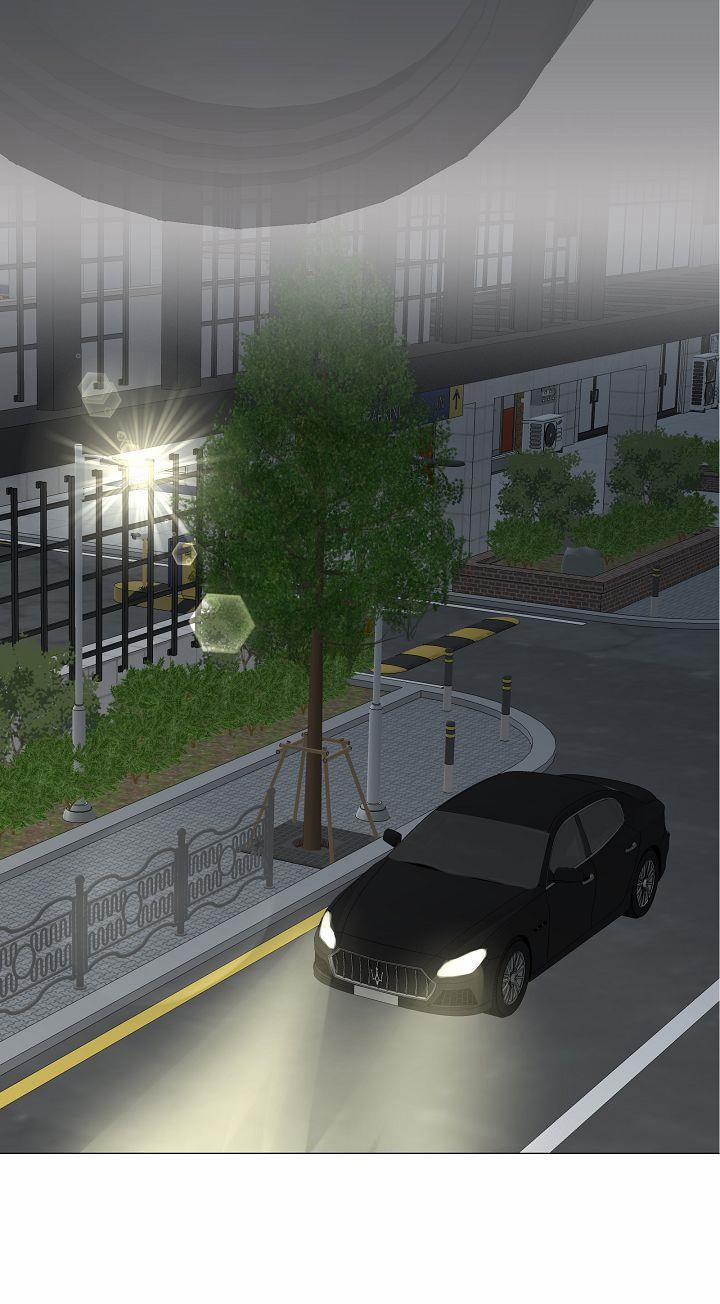 XIN HÃY Ở LẠI VỚI ANH 19 NGANG RAW trang 56