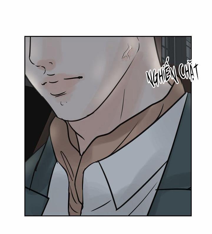 XIN HÃY Ở LẠI VỚI ANH 19 NGANG RAW trang 58