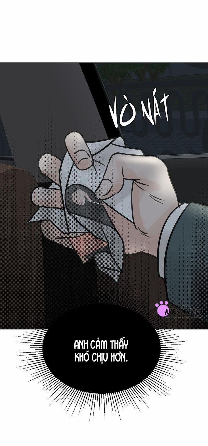 XIN HÃY Ở LẠI VỚI ANH 19 NGANG RAW trang 59