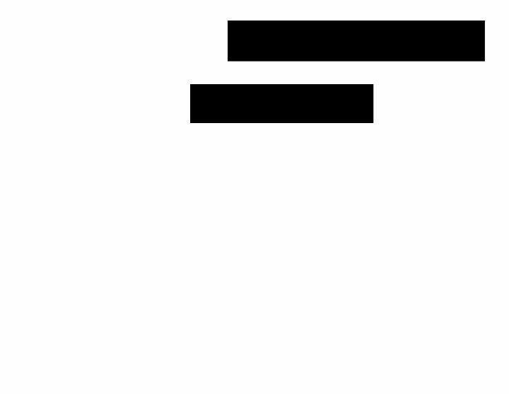 XIN HÃY Ở LẠI VỚI ANH 19 NGANG RAW trang 60