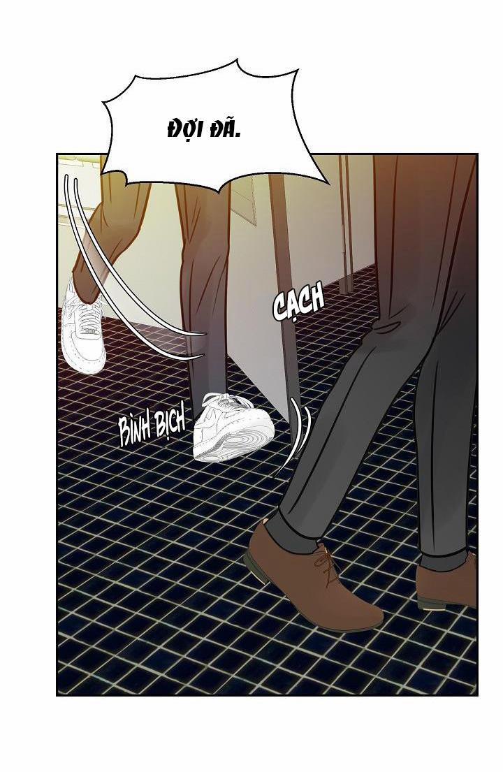 XIN HÃY Ở LẠI VỚI ANH 19 NGANG RAW trang 63